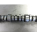 113Y007 Camshaft For 07-08 GMC Sierra 1500 5.3 113Y007 Camshaft For 07-08 GMC Sierra 1500 5.3